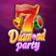 Diamond Party