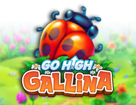 Go High Gallina