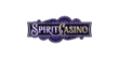 Spirit Casino