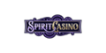 Spirit Casino