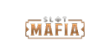 Slot Mafia Casino