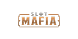 Slot Mafia Casino