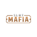 Slot Mafia Casino Logo