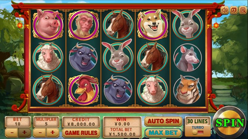 Chinese Zodiac.jpg