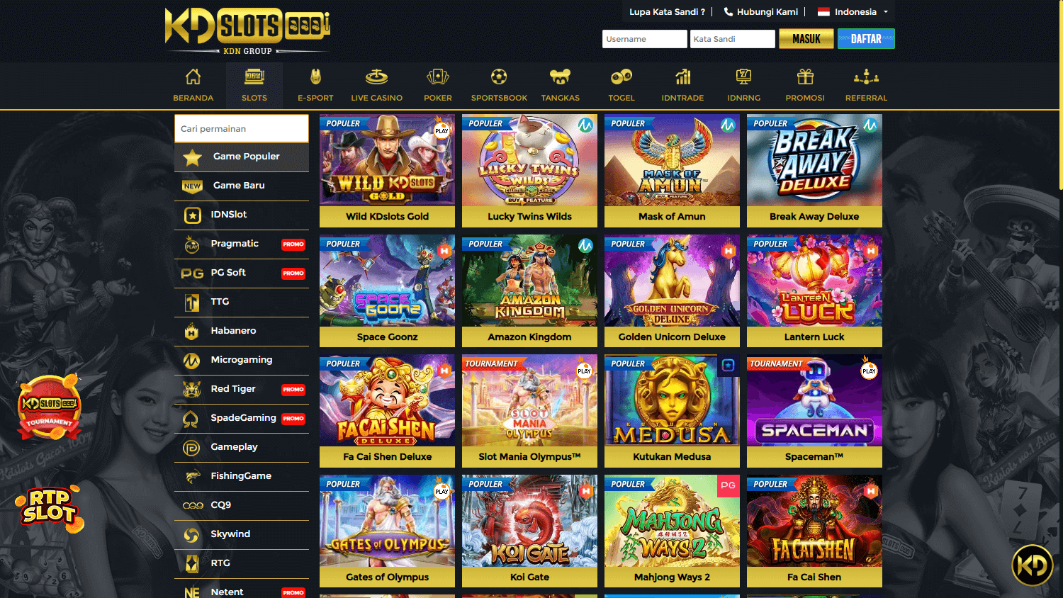 KDslots_Casino_game_gallery_desktop