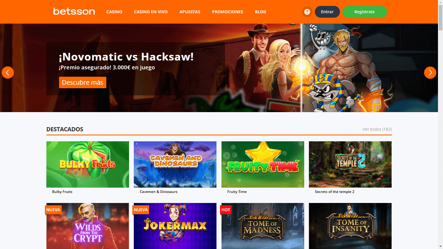 Betsson_Casino_ES_game_gallery_desktop