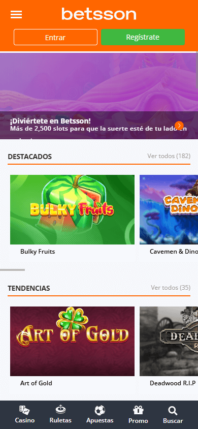 Betsson_Casino_ES_game_gallery_mobile