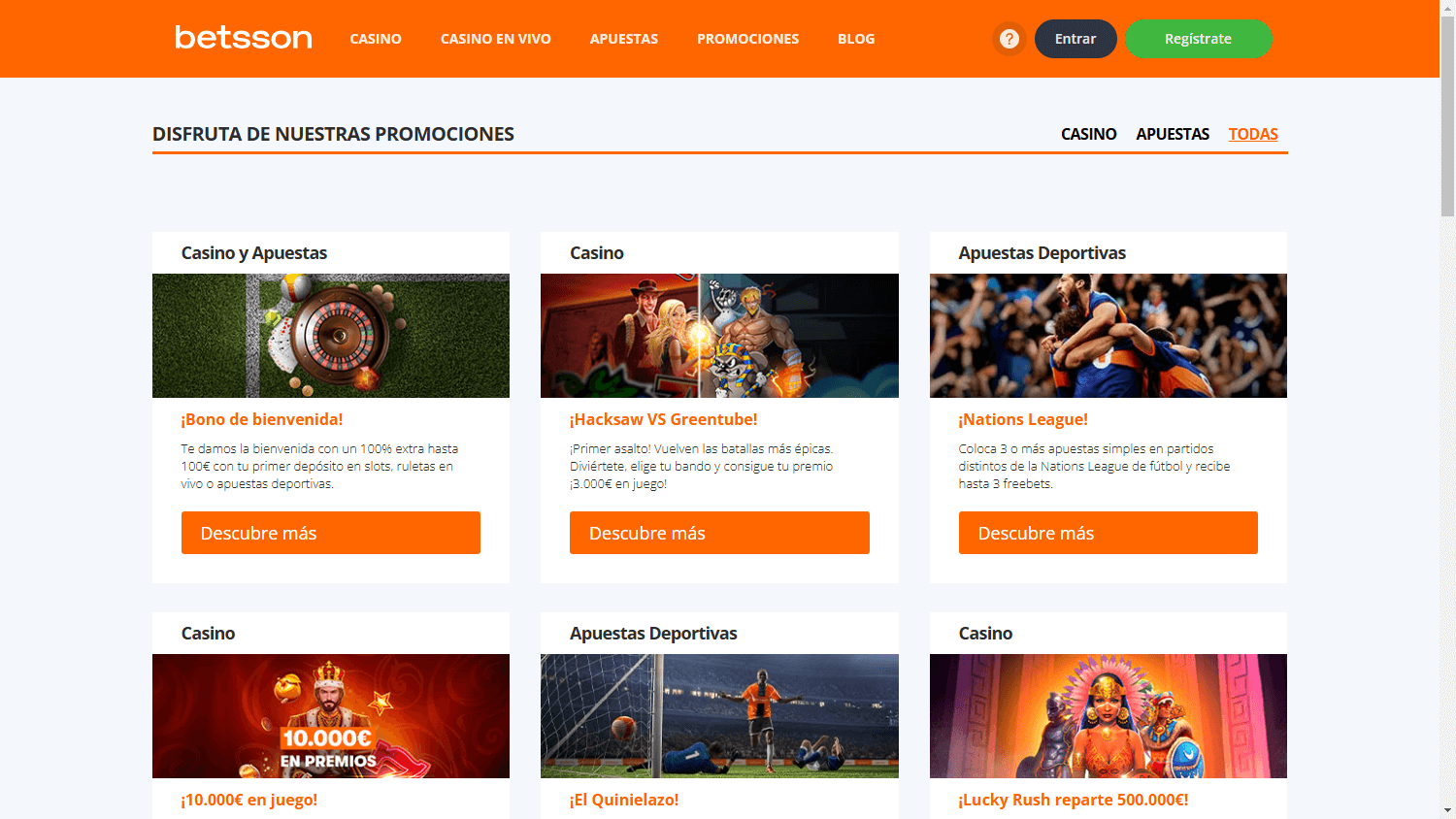 Betsson_Casino_ES_promotions_desktop