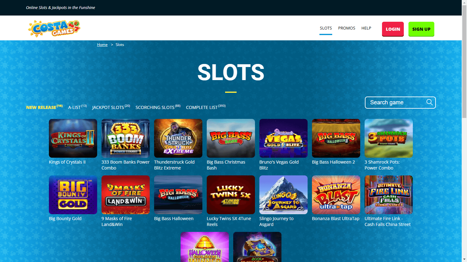 Costa_Games_Casino_game_gallery_desktop