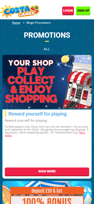 Costa_Games_Casino_promotions_mobile