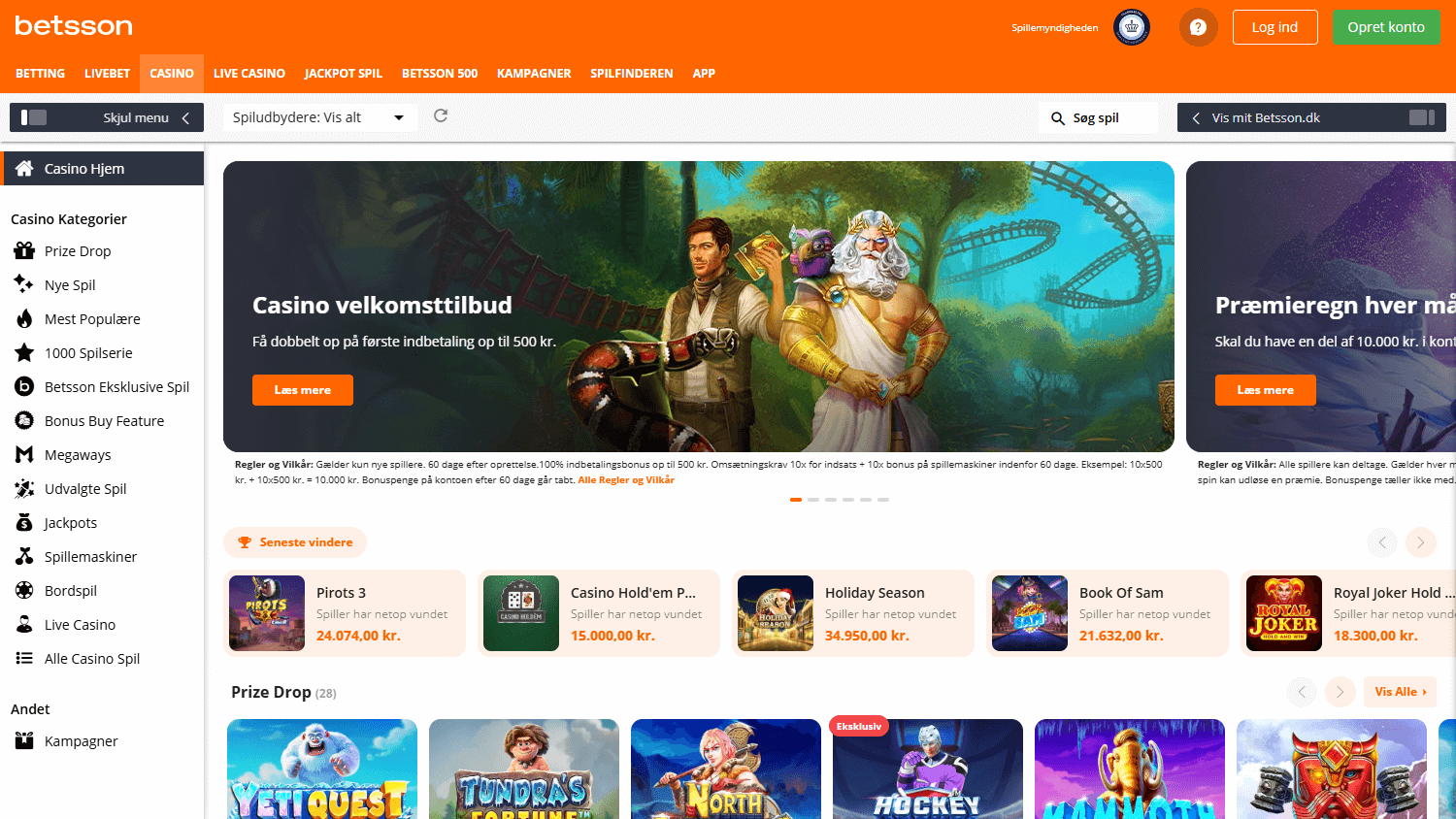 Betsson_Casino_DK_game_gallery_desktop