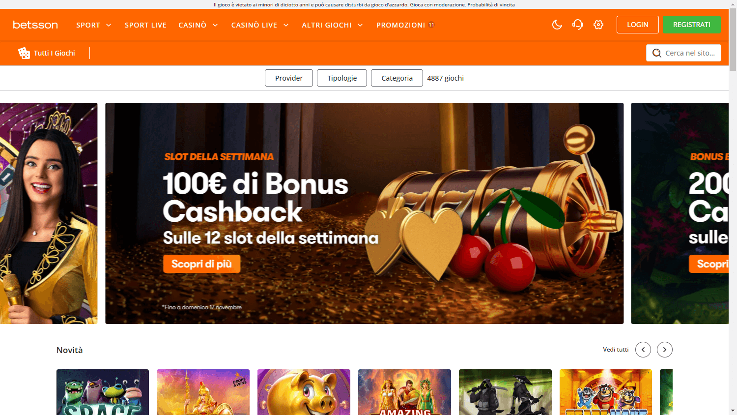 Betsson_Casino_IT_game_gallery_desktop