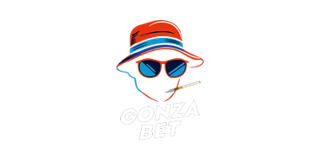 Gonza Bet Casino Logo