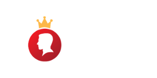 Palace Bingo Casino Logo