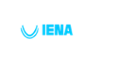 Ienabet Casino