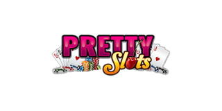 Pretty Slots Casino Logo