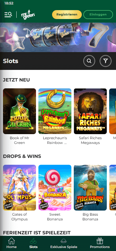 MR._Green_Casino_DE_game_gallery_mobile