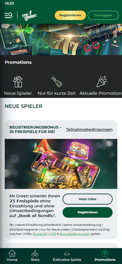 MR._Green_Casino_DE_promotions_mobile