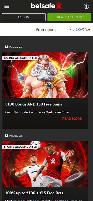 betsafe_casino_ee_promotions_mobile