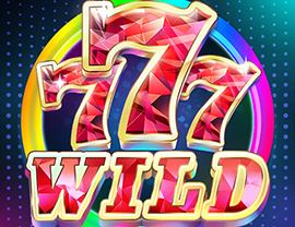 777 Wild