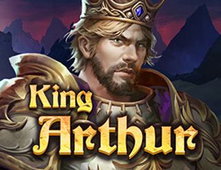 King Arthur