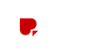 Pocket Pokies Casino