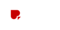 Pocket Pokies Casino