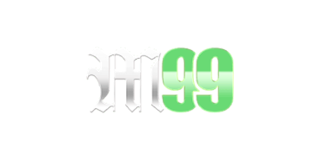 M99 Casino Logo
