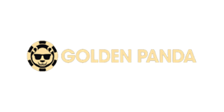 Golden Panda Casino Logo