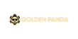 Golden Panda Casino