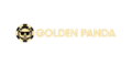 Golden Panda Casino