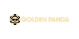 Golden Panda Casino
