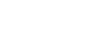 Vulkka Casino