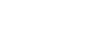 Vulkka Casino