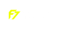 F7 Casino