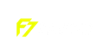 F7 Casino