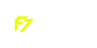 F7 Casino Logo