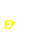 F7 Casino Logo