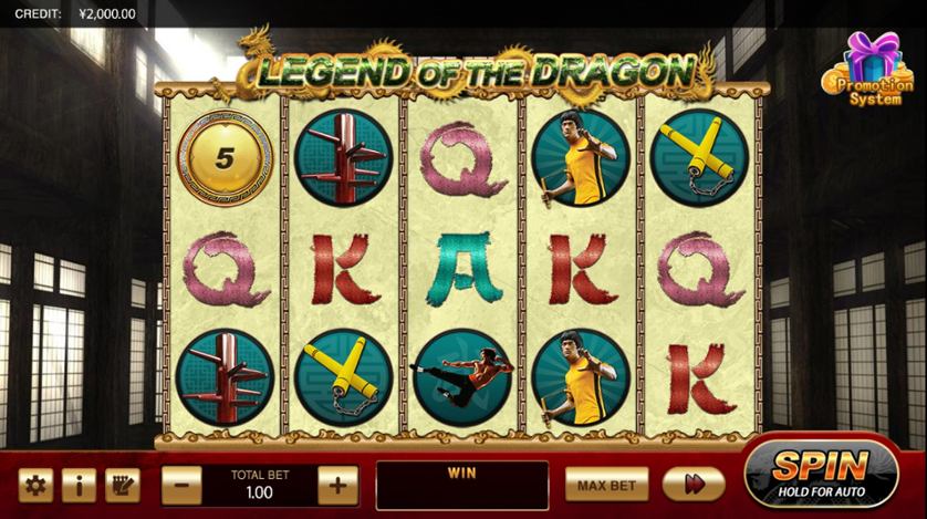 Legend of the Dragon.jpg