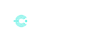 CryptoCasino.com