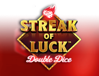 Streak of Luck: Double Dice