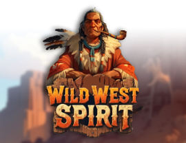 Wild West Spirit