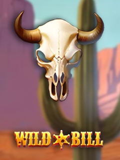 Wild Bill