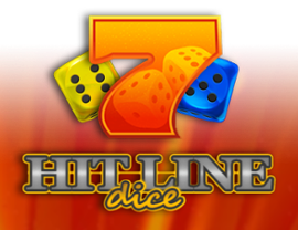 Hit Line Dice