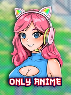 Only Anime