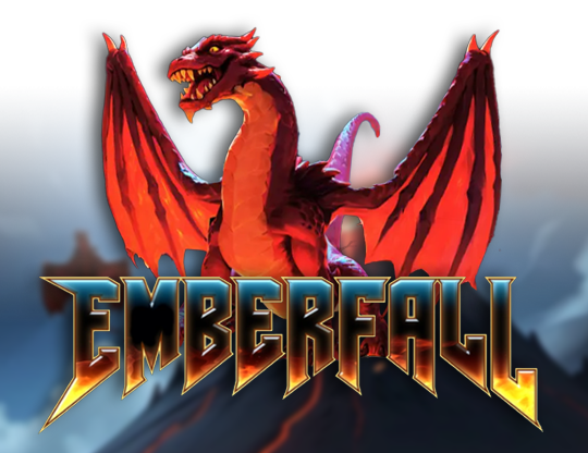 Emberfall