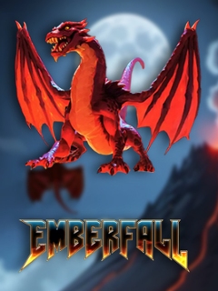 Emberfall