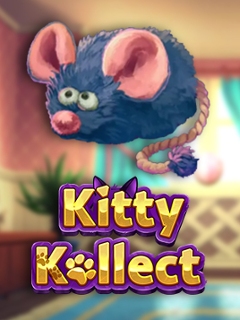 Kitty Kollect
