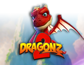 Dragonz 2