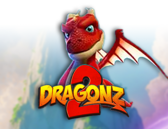 Dragonz 2